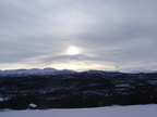 23-02-2012---uge-8